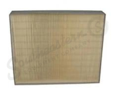 Fleetguard Air Filter Fleetguard Air Filter