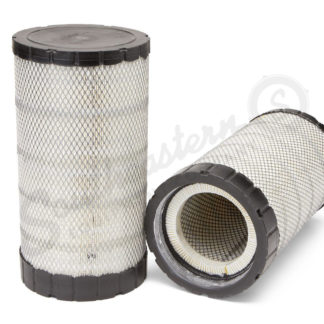 Fleetguard Primary Air Filter