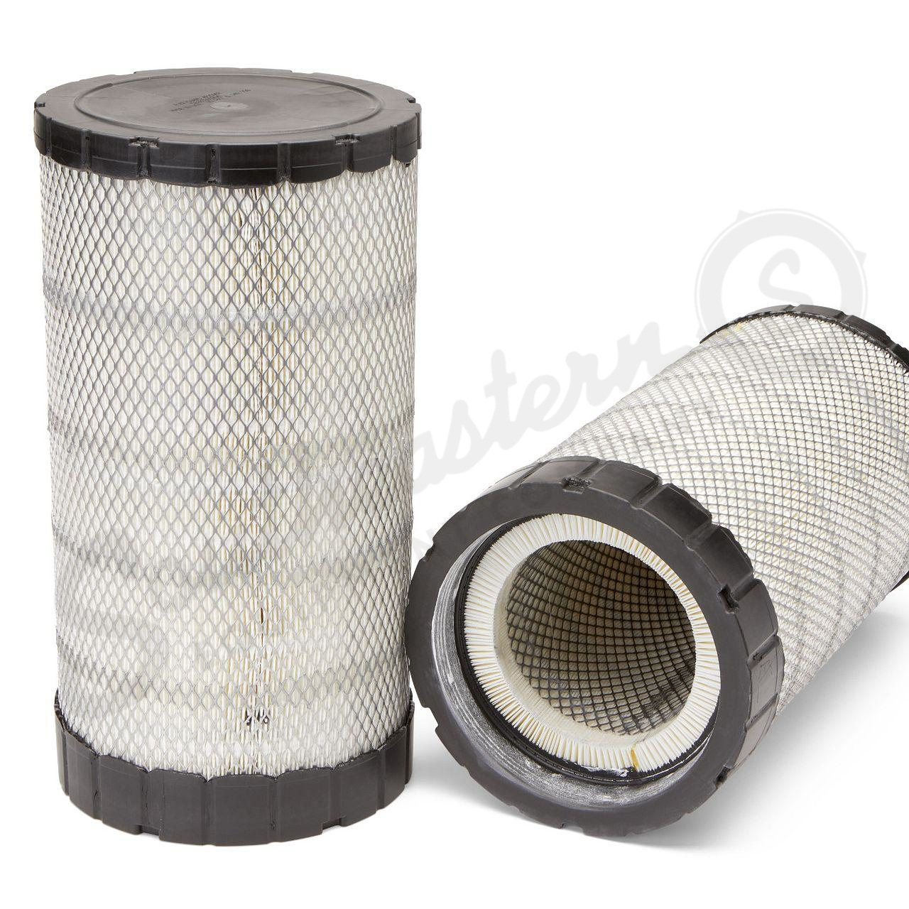 Fleetguard Primary Air Filter