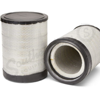 Fleetguard Air Filter