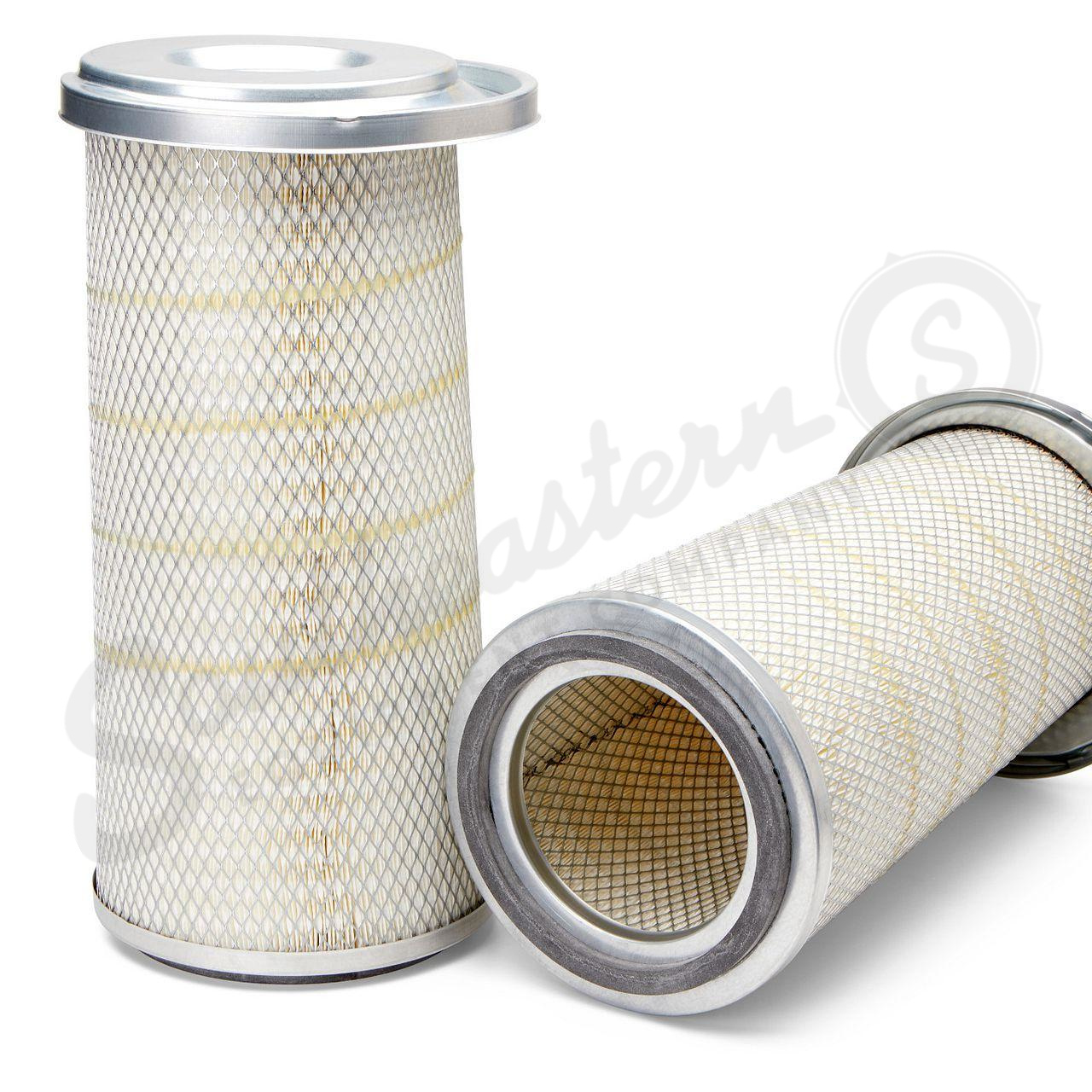 Fleetguard Air Filter
