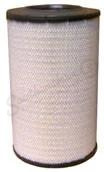 AIR FILTER AIR FILTER