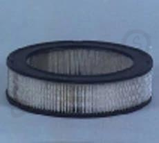 FILTER AIR