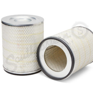 Fleetguard Primary Air Filter