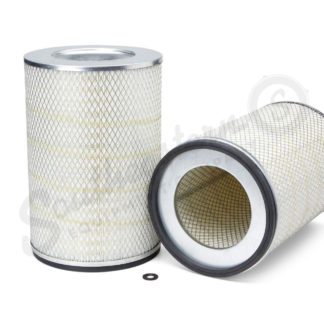 Fleetguard Primary Air Filter