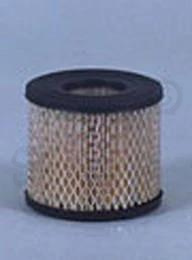 Fleetguard Air Filter