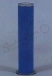 Fleetguard Secondary Air Filter Fleetguard Secondary Air Filter