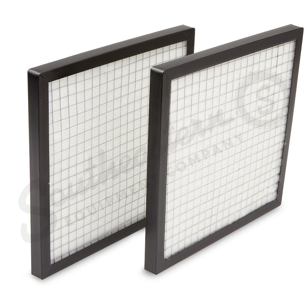 Fleetguard Air Filter