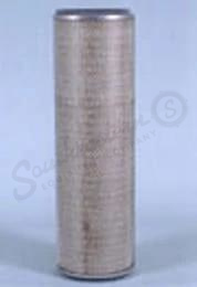 Fleetguard Primary Air Filter