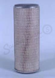 Fleetguard Primary Air Filter