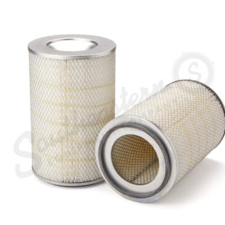 Fleetguard Air Filter