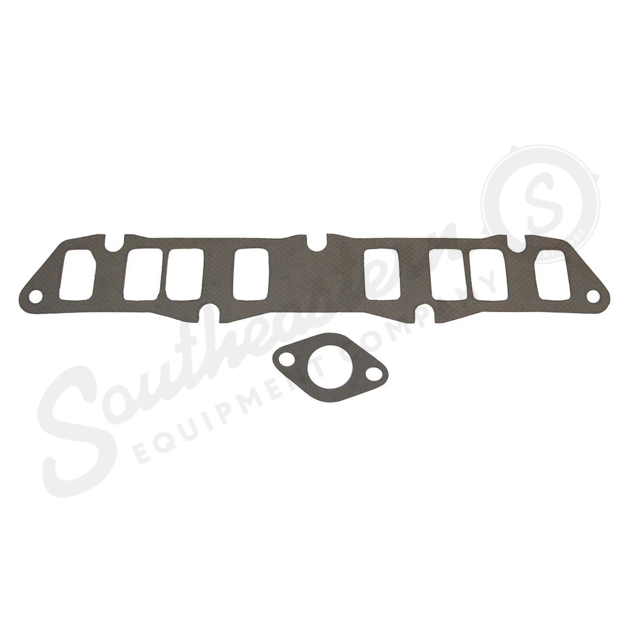 Manifold Gasket Set