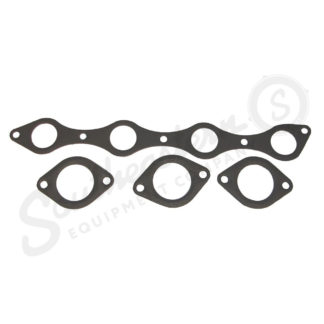 Manifold Gasket marketing