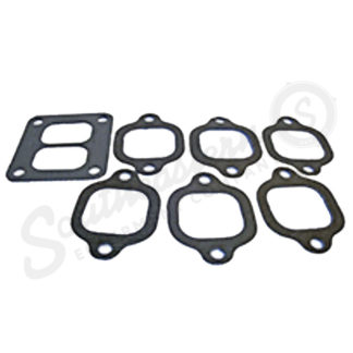 Manifold Gasket marketing