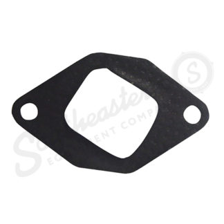 Manifold Gasket marketing