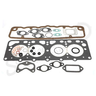 Head Gasket Set marketing