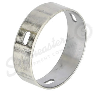 Camshaft Bearing marketing