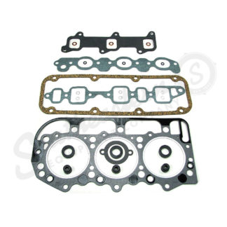 Head Gasket Set marketing