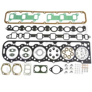 Head Gasket Set marketing