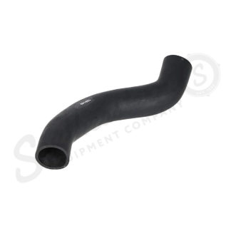 Upper Radiator Hose - 2" ID marketing