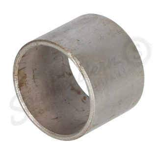 Spindle Bushing Length - 2.002" OD x 1.755" ID x 1.502" L marketing