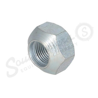 Rear Wheel Stud Nut - 5/8 x 18 marketing