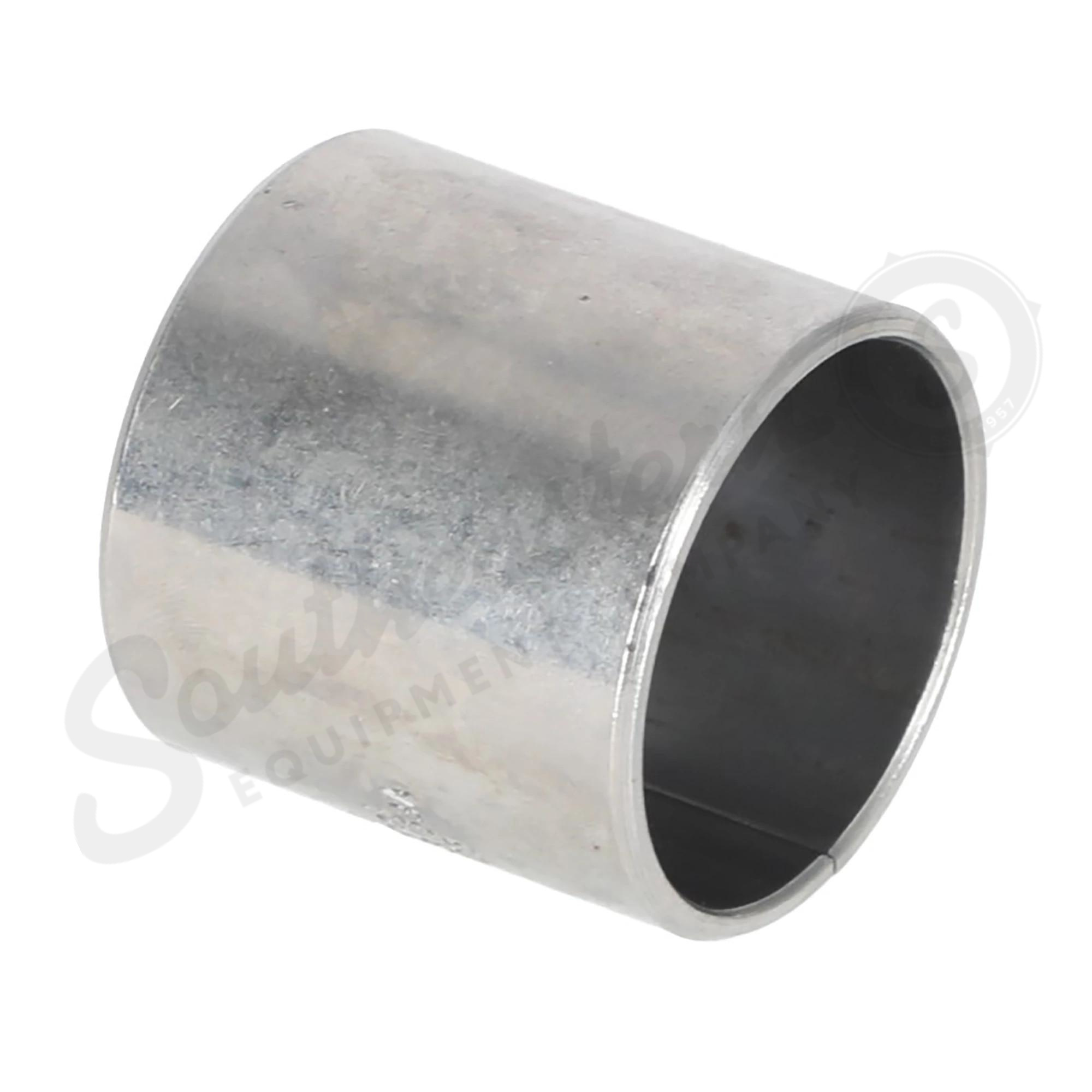 Axle Pivot Pin Bushing – Front – 2.132″ OD x 1.891″ ID x 2″ L