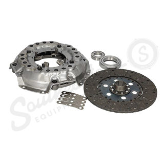 Clutch Kit marketing
