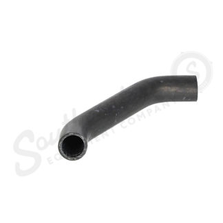 Upper Radiator Hose – 1.312″ ID