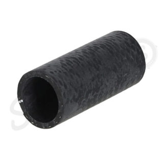 Upper Radiator Hose - 1.5" ID marketing