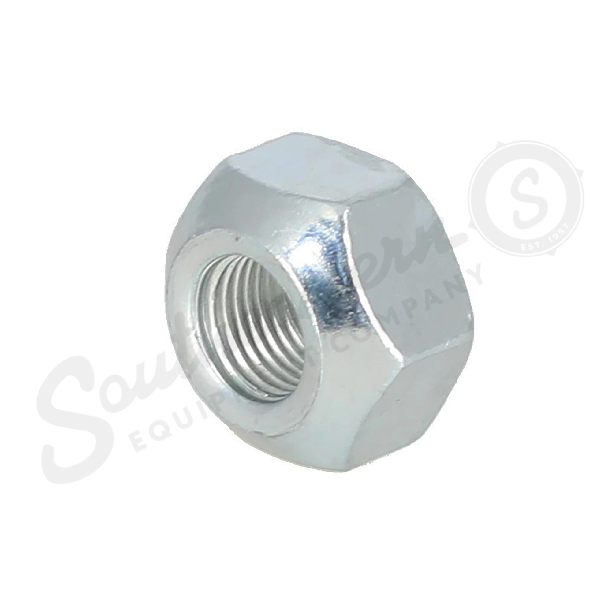 9/16″ Stud Nut