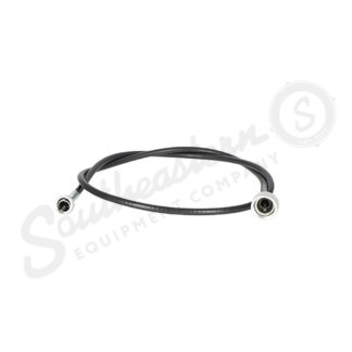 Tachometer Cable - 47 1/2" L marketing