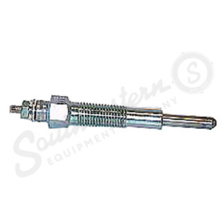 Glow Plug marketing