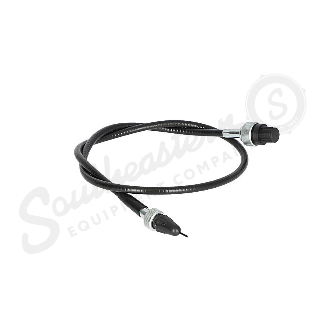 Tachometer Cable – 39″ L