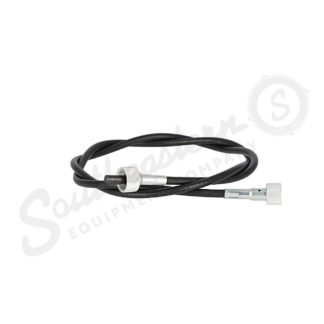 Tachometer Cable - 49.5" L marketing