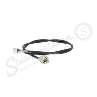 Tachometer Cable - 55" L marketing