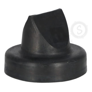 Air Cleaner Valve - Dry-Type marketing