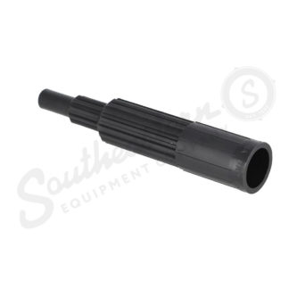 Clutch Alignment Tool - 1-3/32"-10 Spline and 1-11/16"-16 Spline marketing