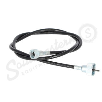 Tachometer Cable - 43" L marketing