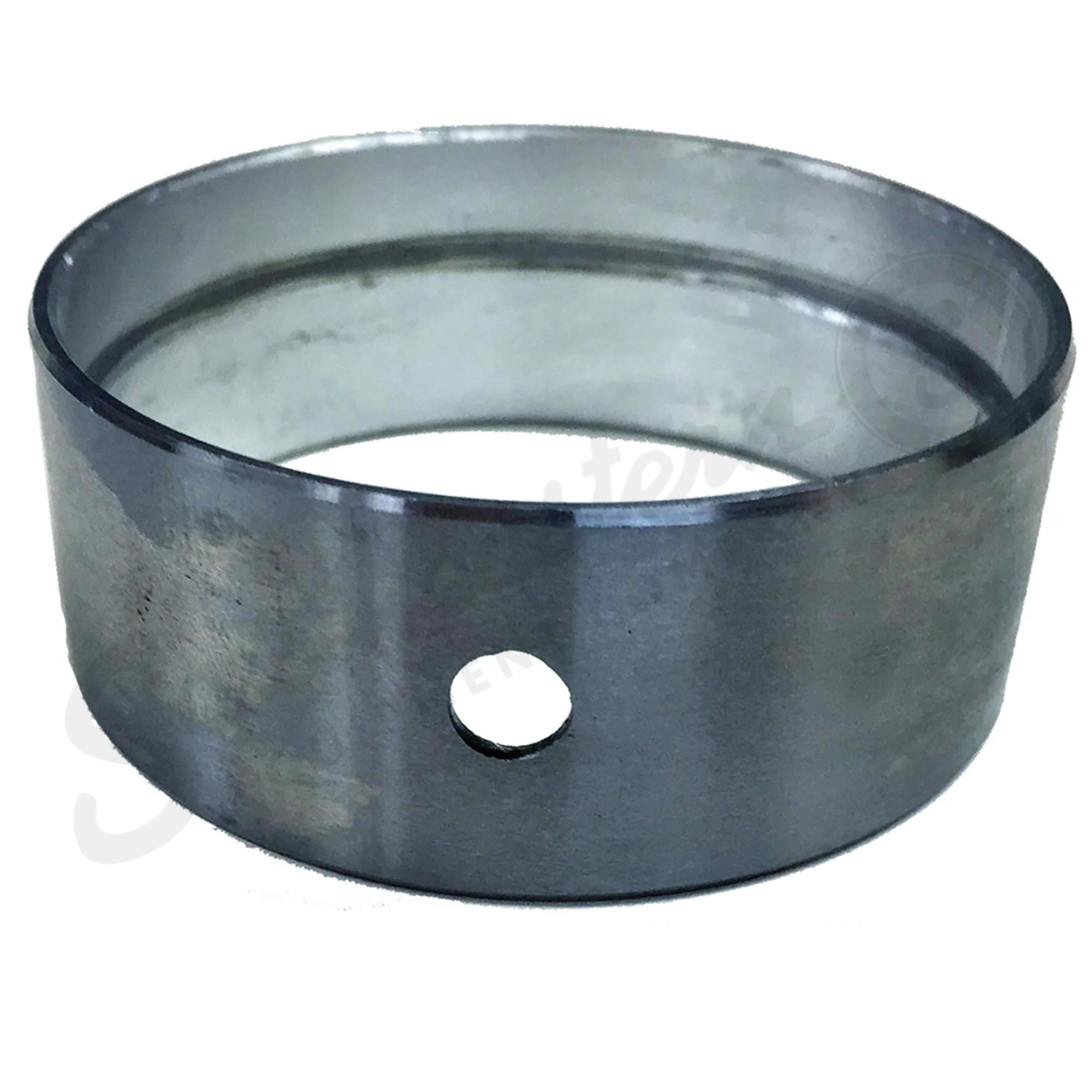 Crankshaft Bushing