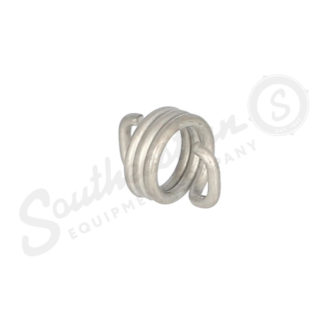 Brake Actuator Spring marketing