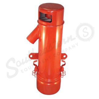 Air Cleaner Assembly marketing