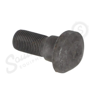 Rear Lug Stud marketing