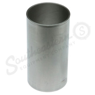 Cylinder Sleeve - 0.090" marketing