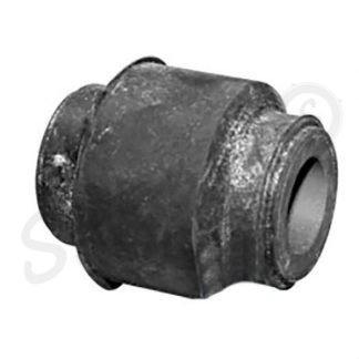 Chaffer Drive Hanger Arm Bushing - 0.63" ID marketing