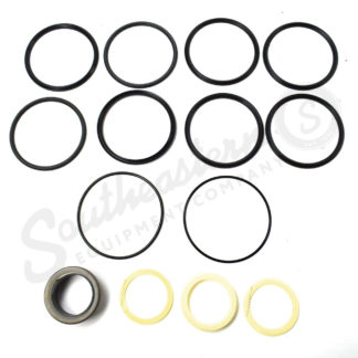 Hydraulic Seal Kit - Backhoe Dipper Cylinder marketing