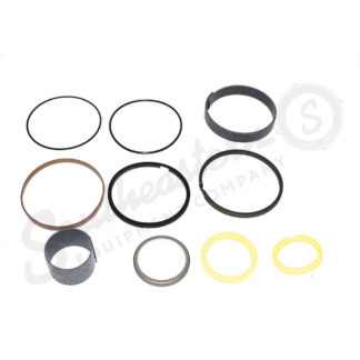 Hydraulic Seal Kit - Boom Cylinder marketing