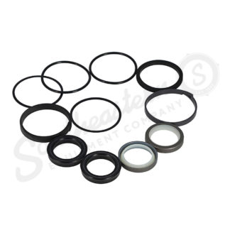 Hydraulic Seal Kit - Steering Cylinder marketing