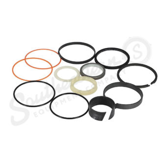 Hydraulic Seal Kit - Swing Cylinder marketing