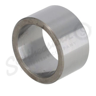 Loader Frame Pivot Bushing - 1 1/8" L marketing